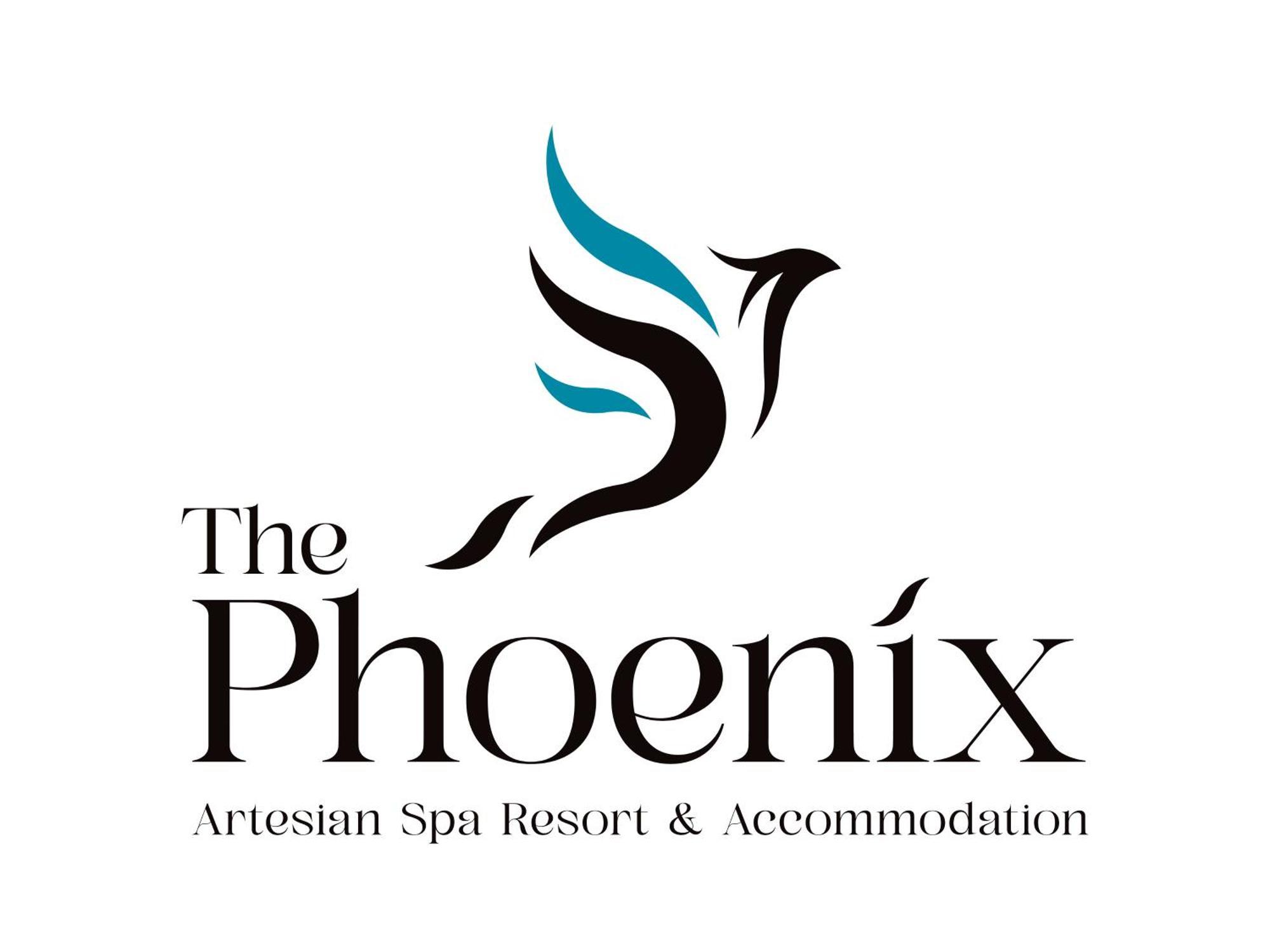 The Phoenix Artesian Spa Resort And Accommodation Moree Extérieur photo
