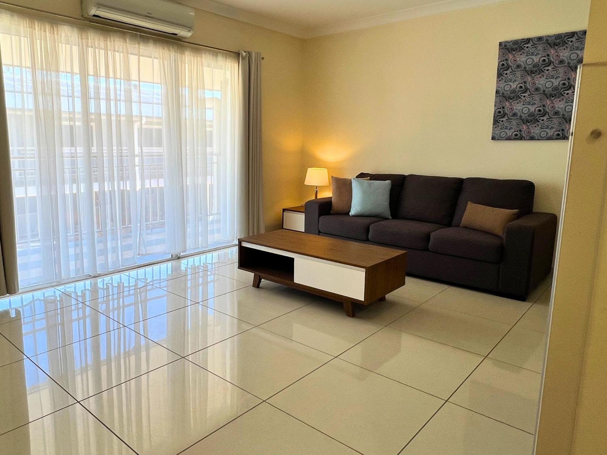 The Phoenix Artesian Spa Resort And Accommodation Moree Extérieur photo