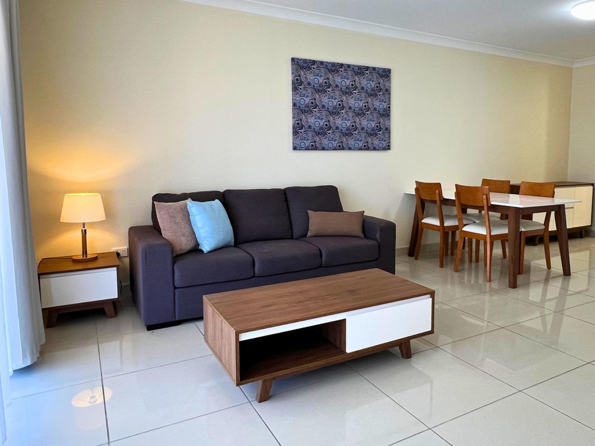 The Phoenix Artesian Spa Resort And Accommodation Moree Extérieur photo