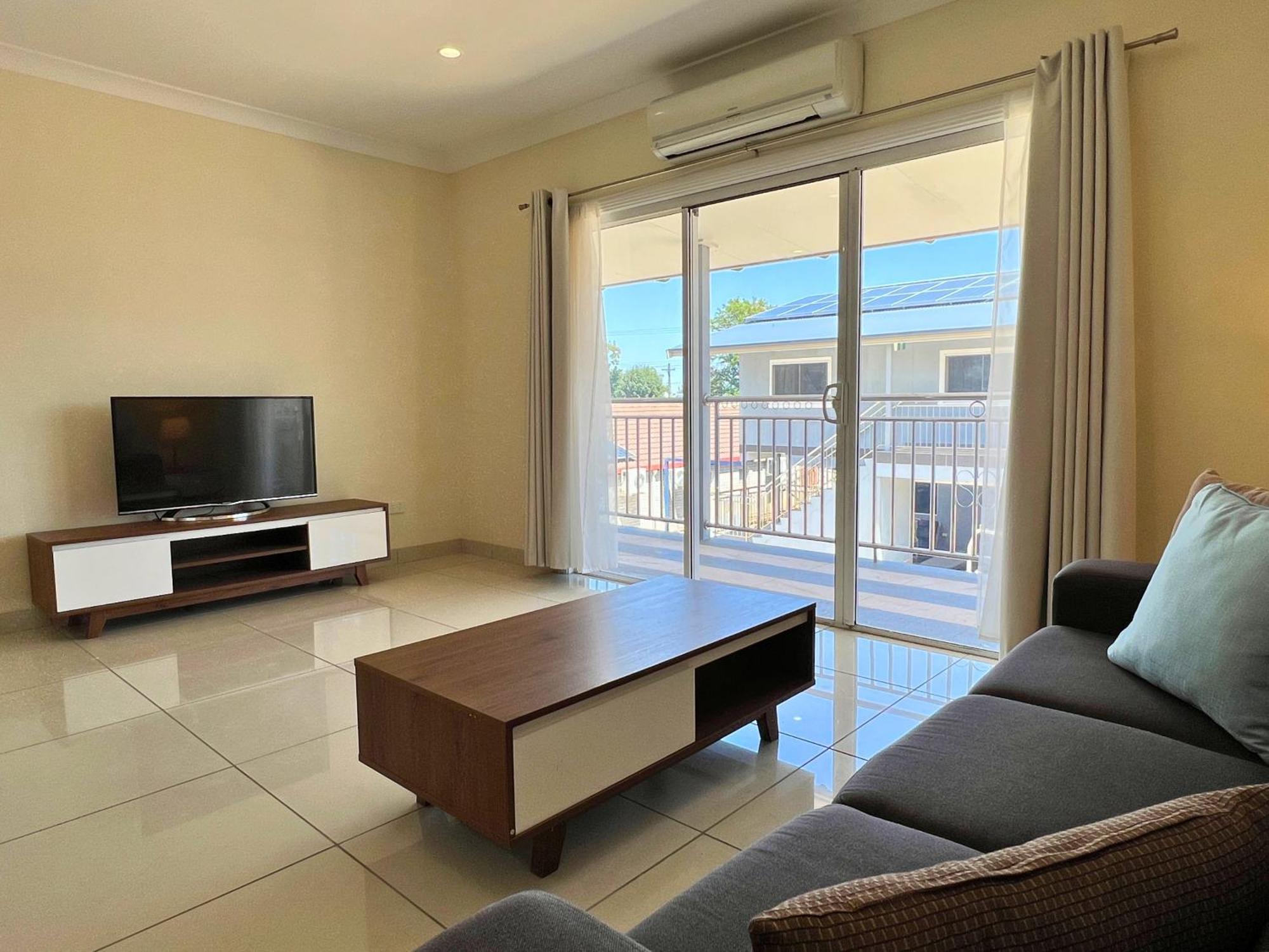The Phoenix Artesian Spa Resort And Accommodation Moree Extérieur photo