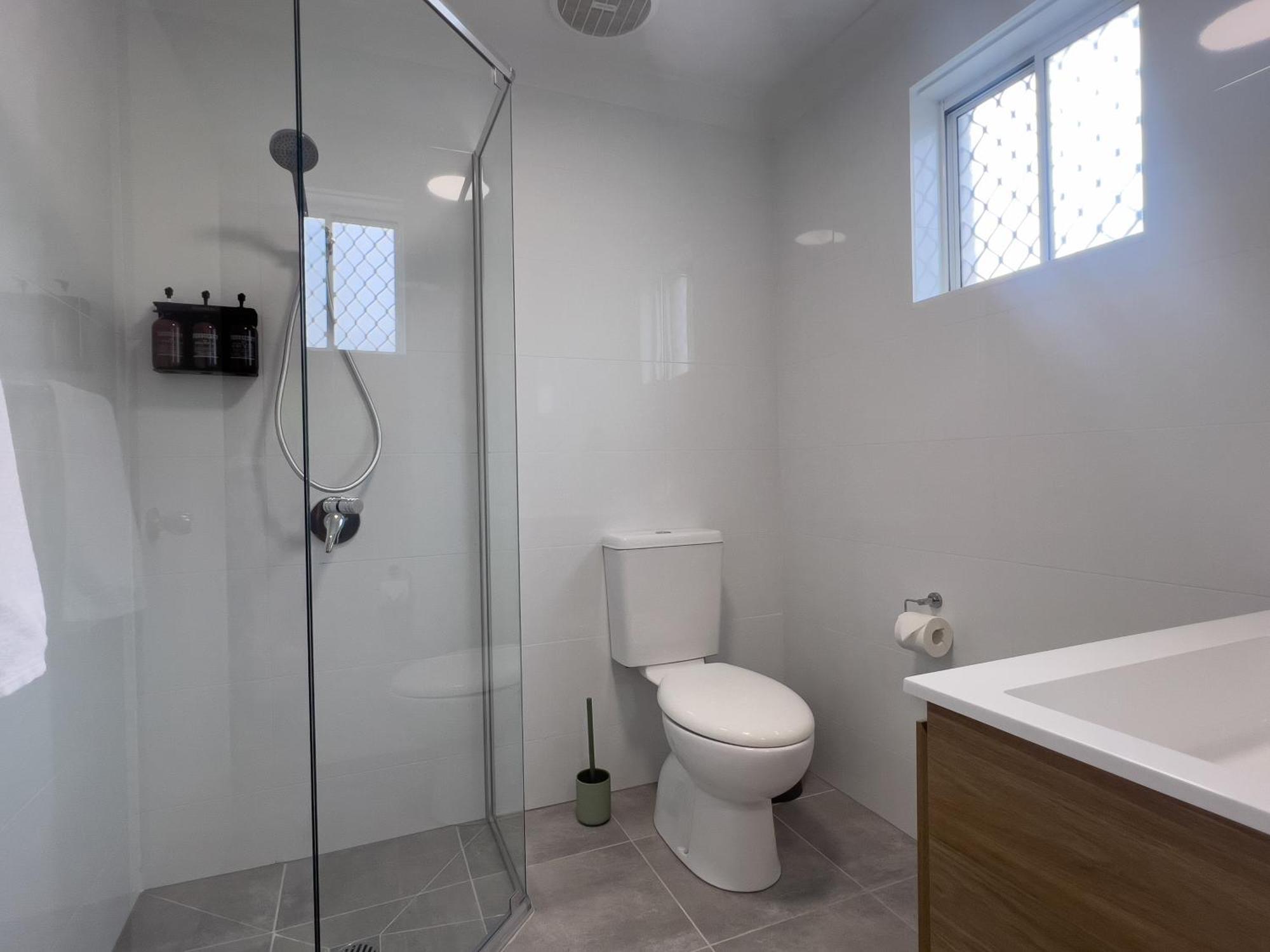 The Phoenix Artesian Spa Resort And Accommodation Moree Extérieur photo